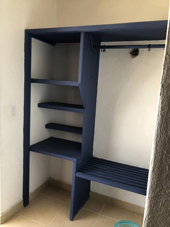 Hotel Calafia La Paz Eksteriør billede